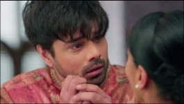 Yeh Rishta Kya Kehlata Hai - 22nd February 2025